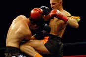 playboy_kickboxing20