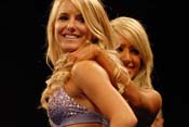 playboy_kickboxing28