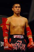 playboy_kickboxing42