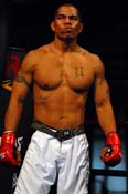 playboy_kickboxing44