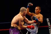 playboy_kickboxing49