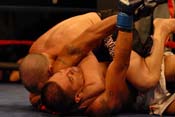 playboy_kickboxing51