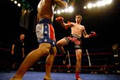 playboy_kickboxing52