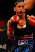 playboy_kickboxing57
