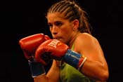 playboy_kickboxing59