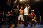 playboy_kickboxing9