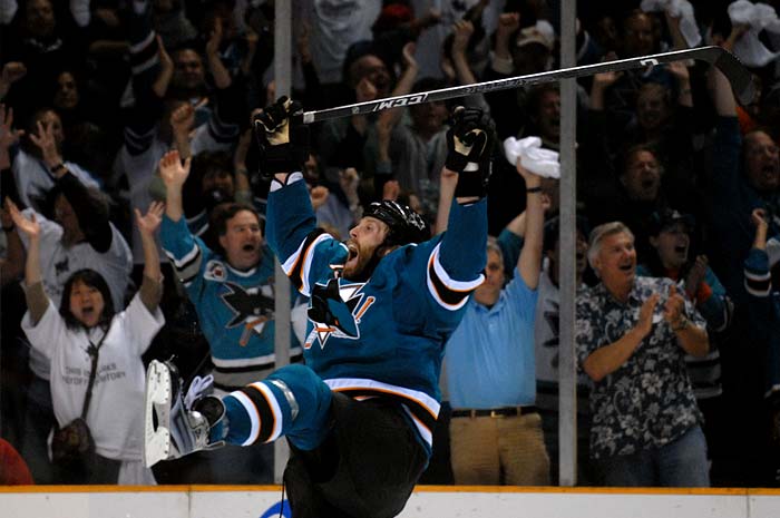 sharks_detroit5_1