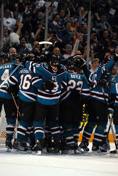 sharks_detroit5_10