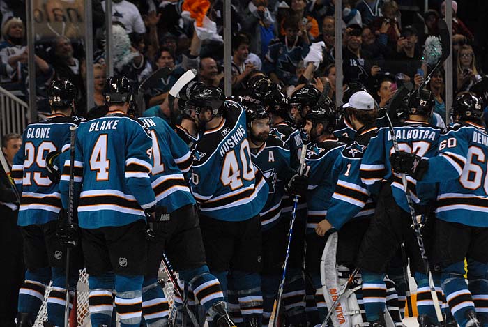 sharks_detroit5_12