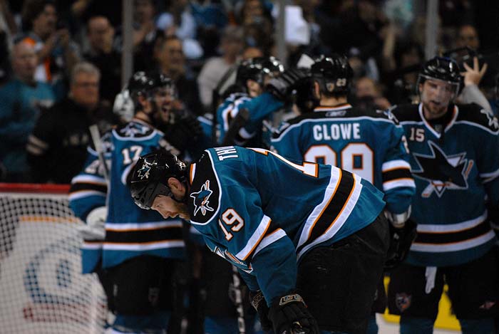 sharks_detroit5_13