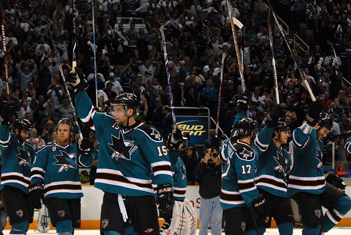 sharks_detroit5_20