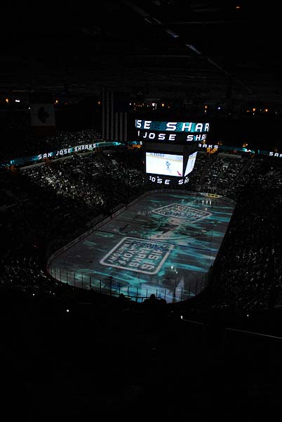 sharks_detroit5_24