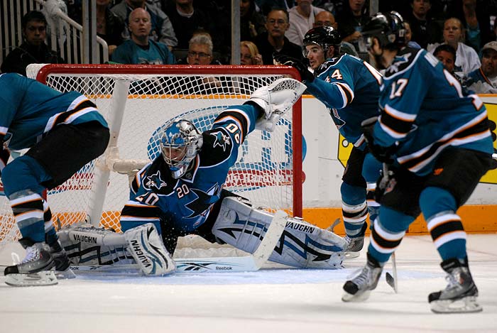 sharks_detroit5_3