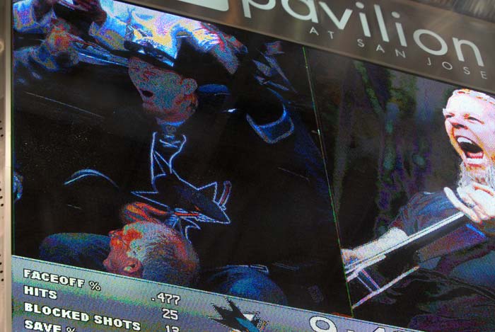 sharks_detroit5_6