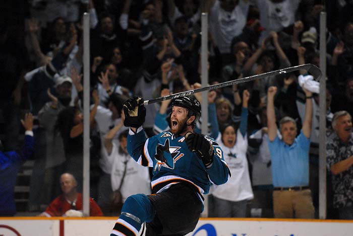 sharks_detroit5_8