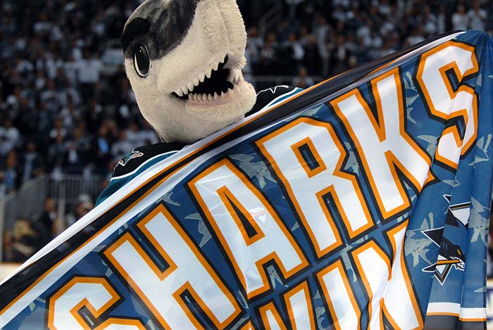 sharks_detroit5_9