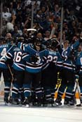 sharks_detroit5_10