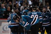 sharks_detroit5_13