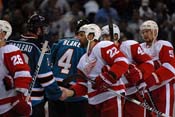 sharks_detroit5_14