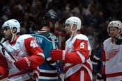 sharks_detroit5_15
