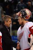 sharks_detroit5_19