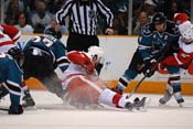 sharks_detroit5_2