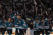sharks_detroit5_20