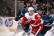 sharks_detroit5_21