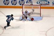 sharks_detroit5_23
