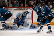 sharks_detroit5_3