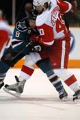 sharks_detroit5_4