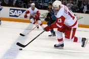 sharks_detroit5_5