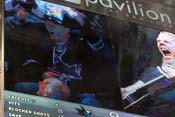 sharks_detroit5_6
