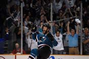 sharks_detroit5_8