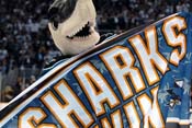 sharks_detroit5_9