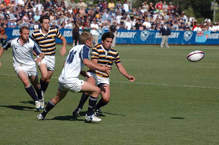 cal_byu_rugby1