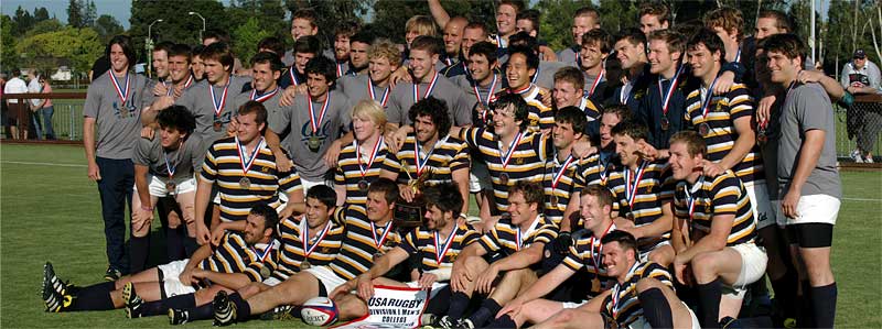 cal_byu_rugby12