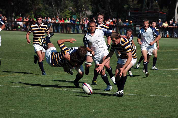 cal_byu_rugby2
