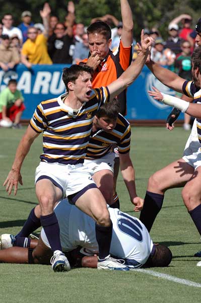 cal_byu_rugby4