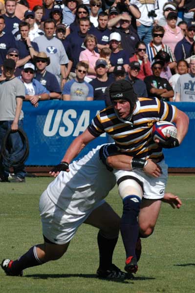 cal_byu_rugby5