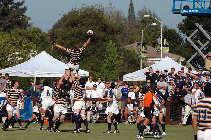 cal_byu_rugby7