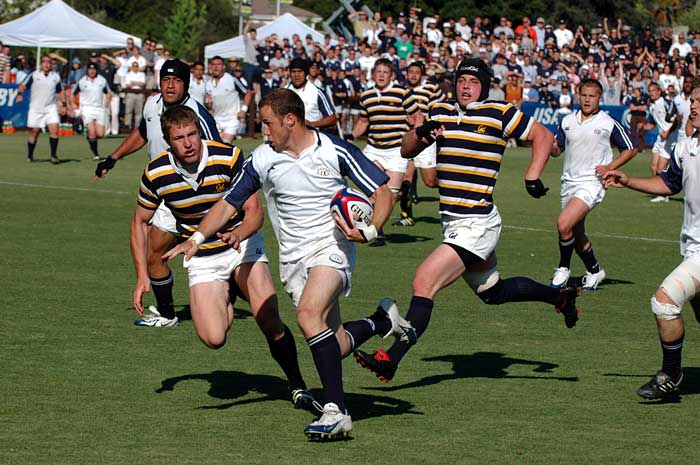 cal_byu_rugby8