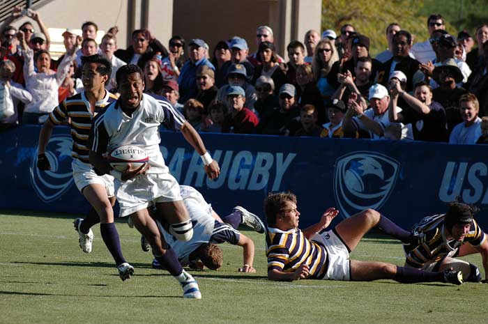 cal_byu_rugby9