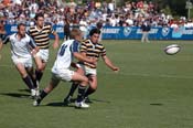 cal_byu_rugby1
