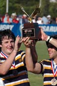 cal_byu_rugby10