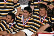 cal_byu_rugby11