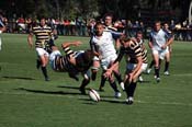 cal_byu_rugby2