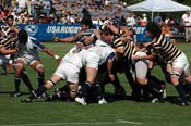 cal_byu_rugby3