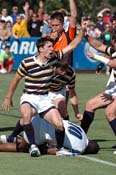 cal_byu_rugby4