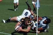 cal_byu_rugby6